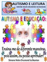 8 AUTISMO E LEITURA.pdf